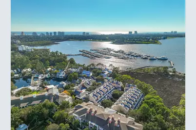 9201 Market Street Inn #UNIT 151, Miramar Beach, FL 32550 - Photo 85