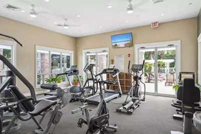 9201 Market Street Inn #UNIT 151, Miramar Beach, FL 32550 - Photo 57