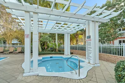 9201 Market Street Inn #UNIT 151, Miramar Beach, FL 32550 - Photo 55