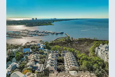 9201 Market Street Inn #UNIT 151, Miramar Beach, FL 32550 - Photo 83