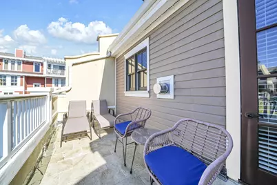 9201 Market Street Inn #UNIT 151, Miramar Beach, FL 32550 - Photo 41