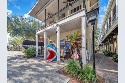 9201 Market Street Inn #UNIT 151, Miramar Beach, FL 32550 - Photo 59