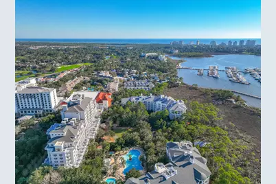 9201 Market Street Inn #UNIT 151, Miramar Beach, FL 32550 - Photo 95