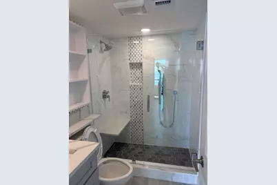 291 Scenic Gulf Drive #UNIT 1700, Miramar Beach, FL 32550 - Photo 9