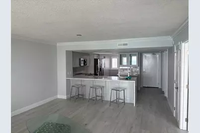 291 Scenic Gulf Drive #UNIT 1700, Miramar Beach, FL 32550 - Photo 3