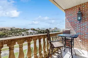 10343 E County Hwy 30A, Inlet Beach, FL 32461 - Photo 1