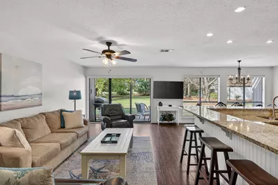 559 Augusta Drive # 11501, Miramar Beach, FL 32550 - Photo 13