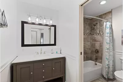 559 Augusta Drive # 11501, Miramar Beach, FL 32550 - Photo 23