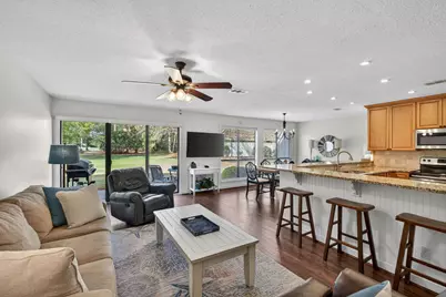 559 Augusta Drive # 11501, Miramar Beach, FL 32550 - Photo 15