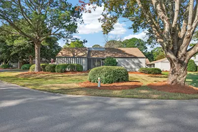 559 Augusta Drive # 11501, Miramar Beach, FL 32550 - Photo 3