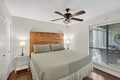 559 Augusta Drive # 11501, Miramar Beach, FL 32550 - Photo 21