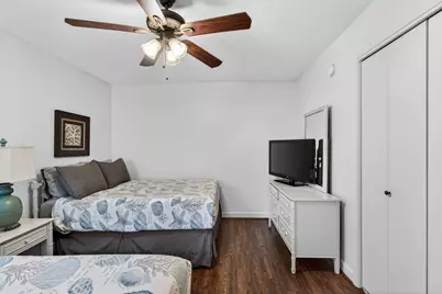 559 Augusta Drive # 11501, Miramar Beach, FL 32550 - Photo 25