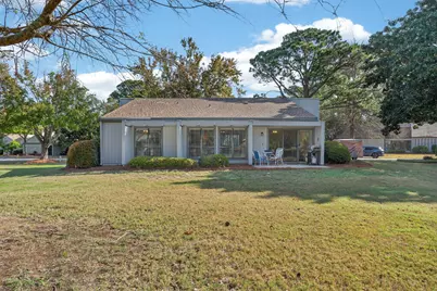 559 Augusta Drive # 11501, Miramar Beach, FL 32550 - Photo 33