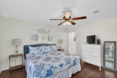 559 Augusta Drive # 11501, Miramar Beach, FL 32550 - Photo 17
