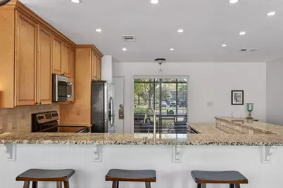 559 Augusta Drive # 11501, Miramar Beach, FL 32550 - Photo 11