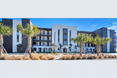 56 The Grove Drive #131, Miramar Beach, FL 32550 - Photo 37