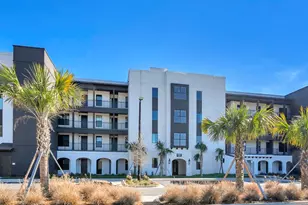 56 The Grove Dr, Miramar Beach, FL 32550 - Photo 37
