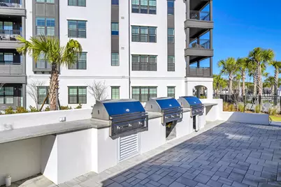 56 The Grove Drive #131, Miramar Beach, FL 32550 - Photo 61