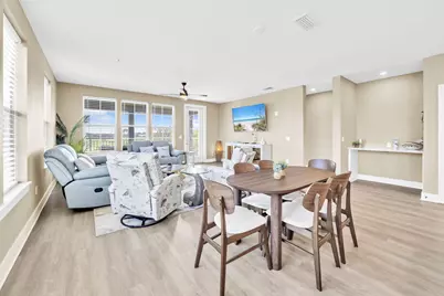 56 The Grove Drive North #131, Miramar Beach, FL 32550 - Photo 19