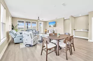 56 The Grove Dr, Miramar Beach, FL 32550 - Photo 17