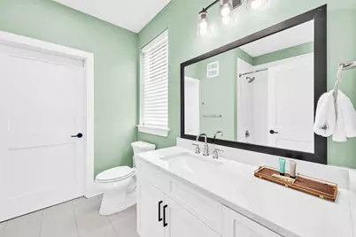 56 The Grove Drive #131, Miramar Beach, FL 32550 - Photo 19