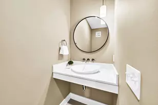 56 The Grove Dr, Miramar Beach, FL 32550 - Photo 29