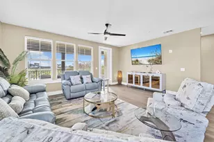 56 The Grove Dr, Miramar Beach, FL 32550 - Photo 3