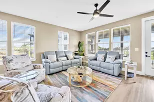 56 The Grove Dr, Miramar Beach, FL 32550 - Photo 7
