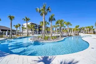 56 The Grove Dr, Miramar Beach, FL 32550 - Photo 63