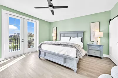 56 The Grove Drive #131, Miramar Beach, FL 32550 - Photo 31