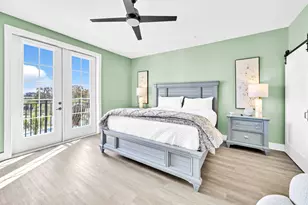 56 The Grove Dr, Miramar Beach, FL 32550 - Photo 31