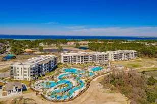 56 The Grove Dr, Miramar Beach, FL 32550 - Photo 9