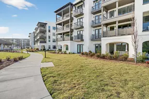 56 The Grove Dr, Miramar Beach, FL 32550 - Photo 5