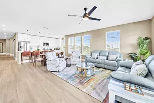56 The Grove Dr, Miramar Beach, FL 32550 - Photo 15