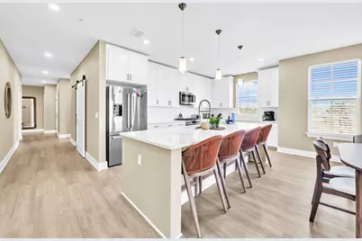 56 The Grove Drive North #131, Miramar Beach, FL 32550 - Photo 17