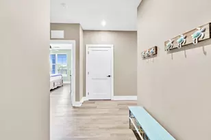 56 The Grove Dr, Miramar Beach, FL 32550 - Photo 27