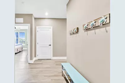 56 The Grove Drive North #131, Miramar Beach, FL 32550 - Photo 25