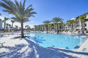 56 The Grove Dr, Miramar Beach, FL 32550 - Photo 57