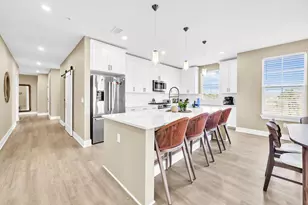 56 The Grove Dr, Miramar Beach, FL 32550 - Photo 19