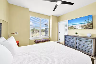 56 The Grove Drive #131, Miramar Beach, FL 32550 - Photo 27