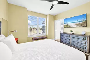 56 The Grove Dr, Miramar Beach, FL 32550 - Photo 27