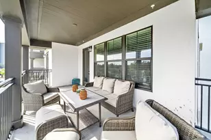 56 The Grove Dr, Miramar Beach, FL 32550 - Photo 45