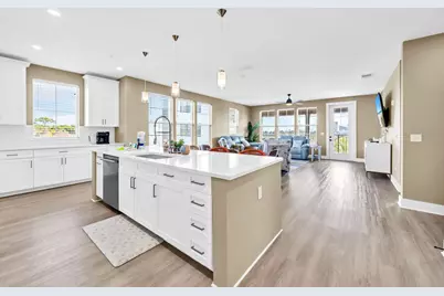 56 The Grove Drive #131, Miramar Beach, FL 32550 - Photo 11
