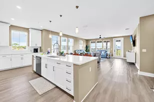 56 The Grove Dr, Miramar Beach, FL 32550 - Photo 11