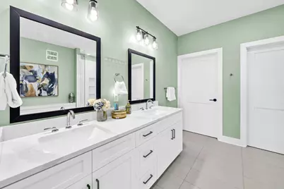 56 The Grove Drive #131, Miramar Beach, FL 32550 - Photo 33