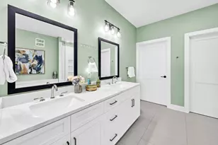 56 The Grove Dr, Miramar Beach, FL 32550 - Photo 33