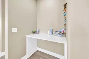56 The Grove Dr, Miramar Beach, FL 32550 - Photo 37