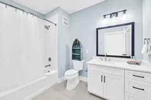 56 The Grove Dr, Miramar Beach, FL 32550 - Photo 25
