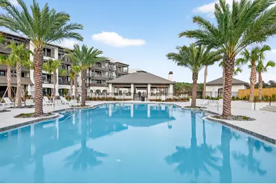 56 The Grove Drive North #131, Miramar Beach, FL 32550 - Photo 67