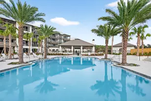 56 The Grove Dr, Miramar Beach, FL 32550 - Photo 67